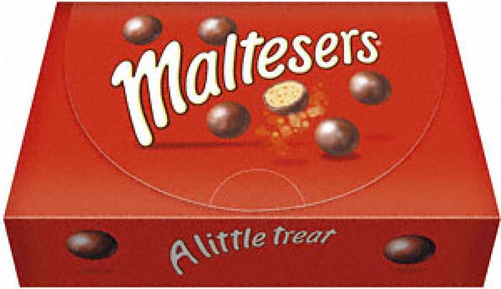 http://static.approvedfood.co.uk/thumbs/50/1000/576/1/src_images/Maltesers_Box_120g.jpg